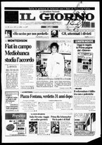 giornale/CFI0354070/2001/n. 155 del 1 luglio